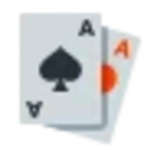 soptoto 34